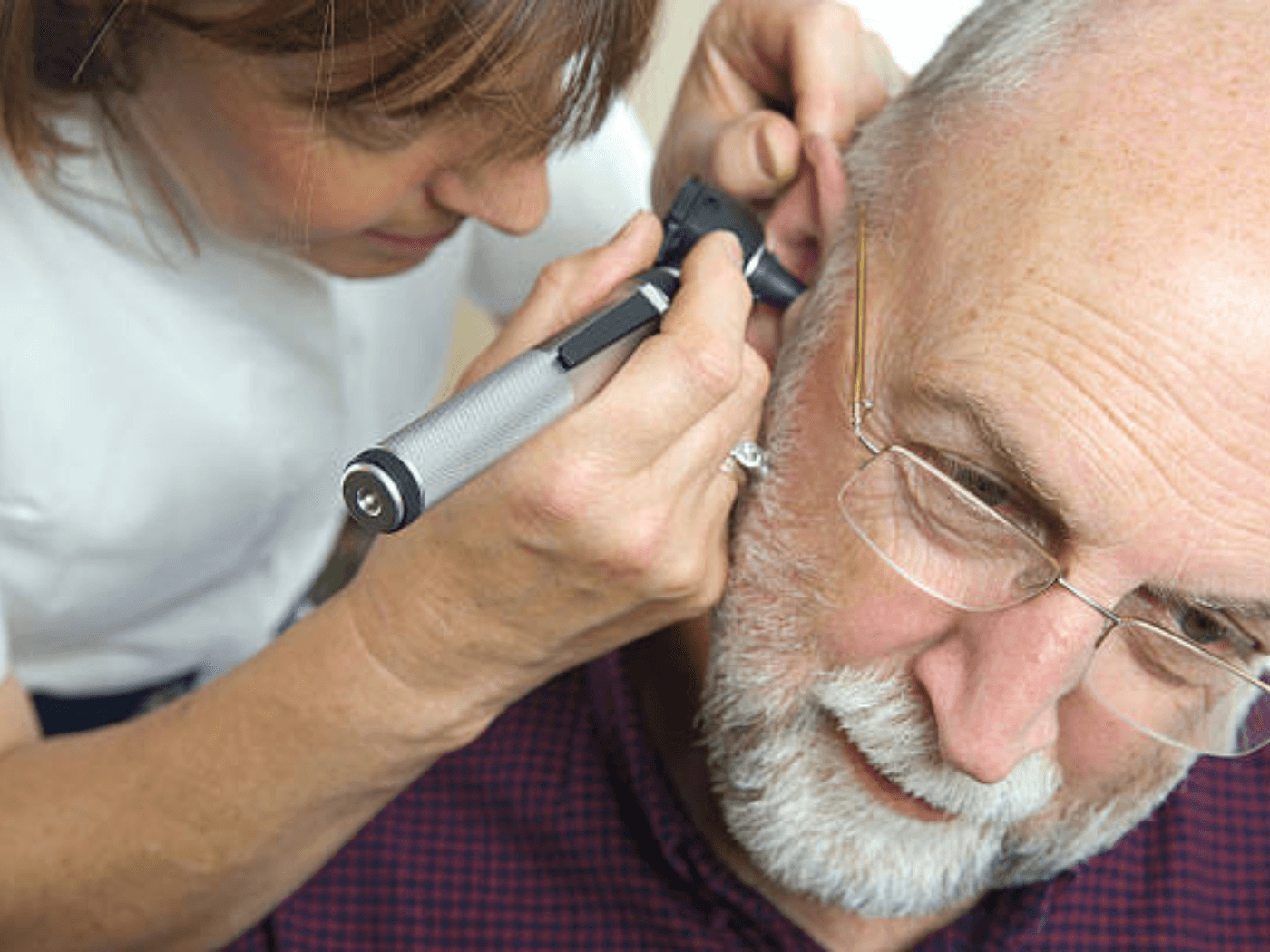 Does Ear Wax Removal Hurt