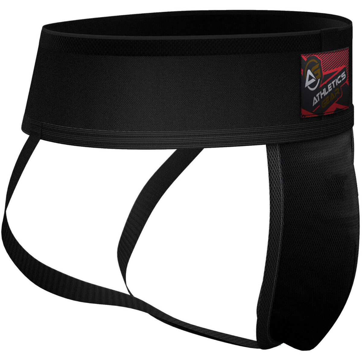 Sports Direct Groin Guard - Carbon Flex Groin Protector Cup Sports Groin Guard With Cup Boxing MMA Protector Box Martial Arts Abdo Jockstrap