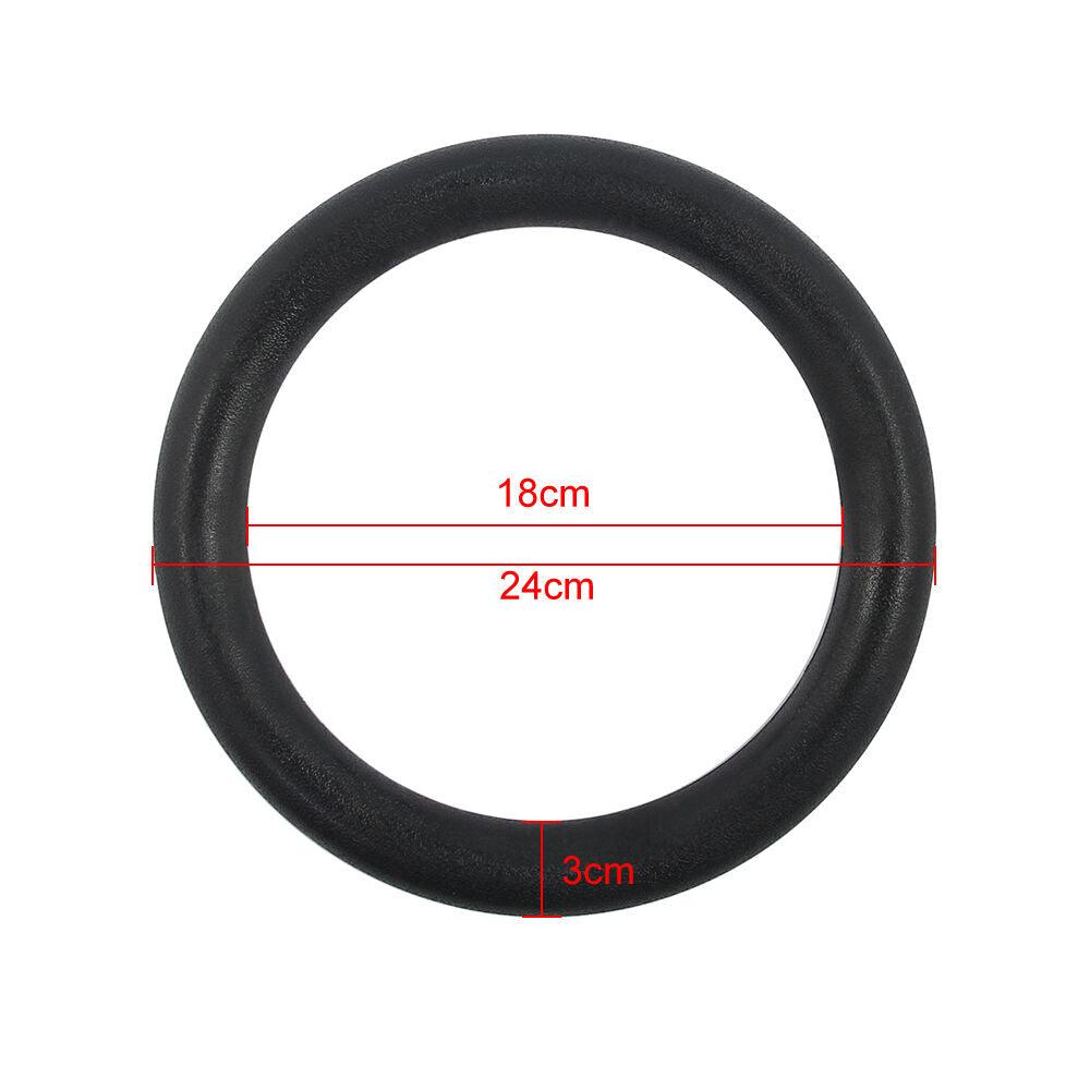 Gym Ring