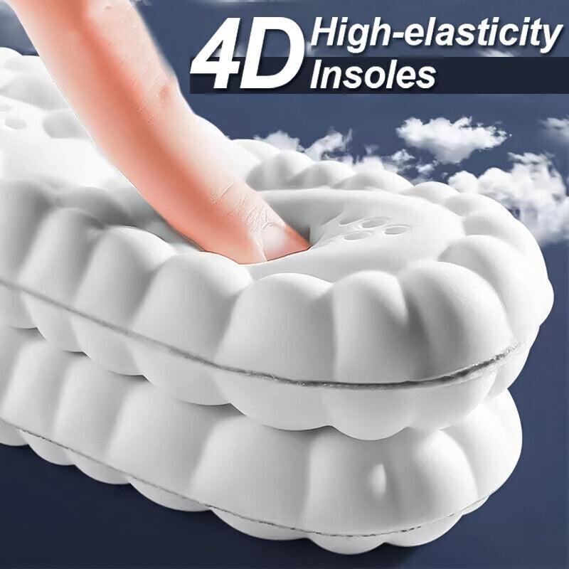 insole for shoes