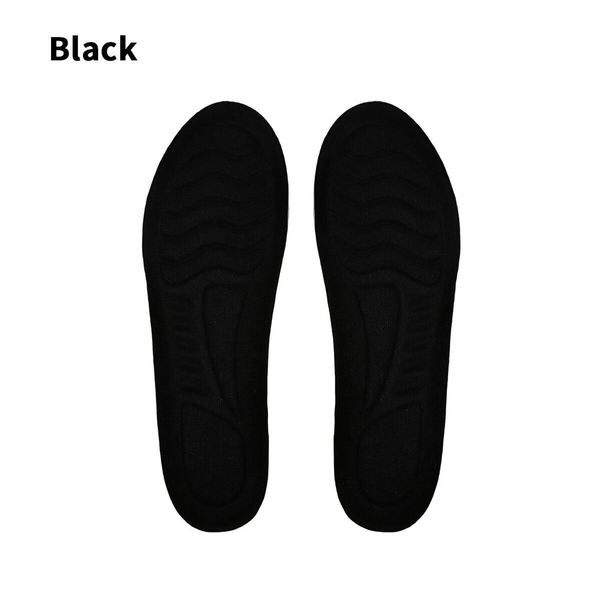 shoe sole