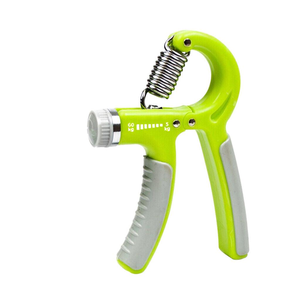 Hand Grip Strengthener