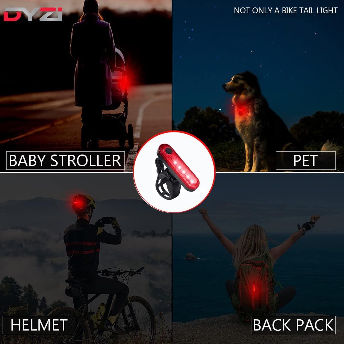 Best Budget Mtb Lights