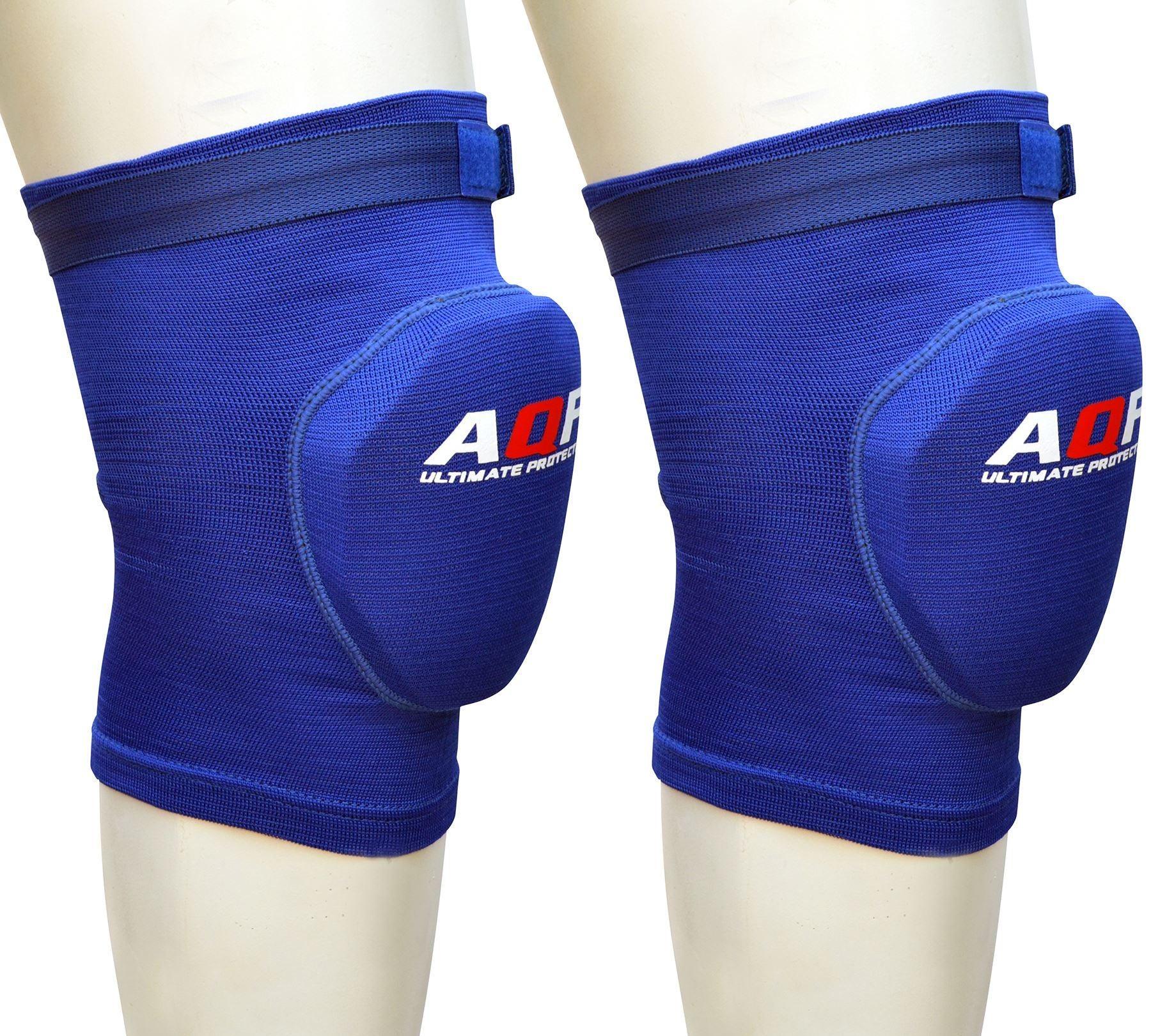 Best Knee Support for Arthritis UK - Knee Pads Brace Protector Caps Support Pad Guards