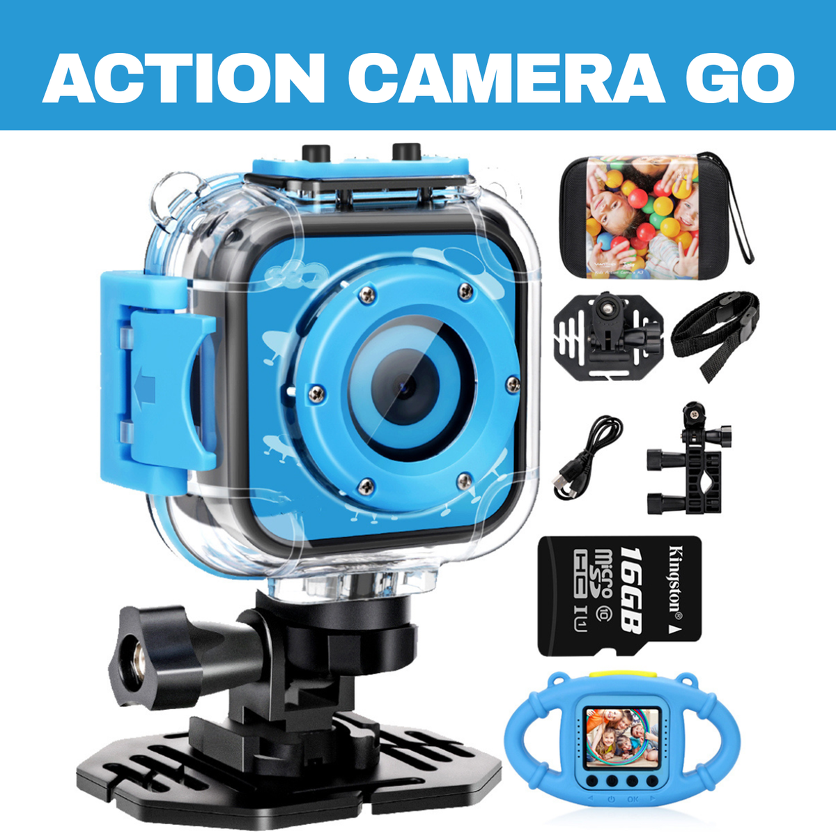 gopro cameras for sale