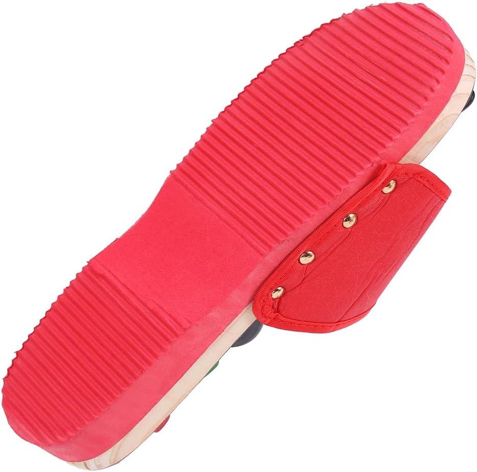 Acupoint Stimulation Massager