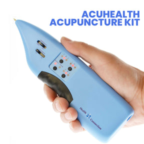 Home Acupuncture Kit