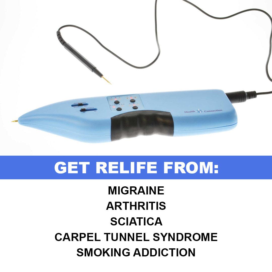 Acupuncture Kit
