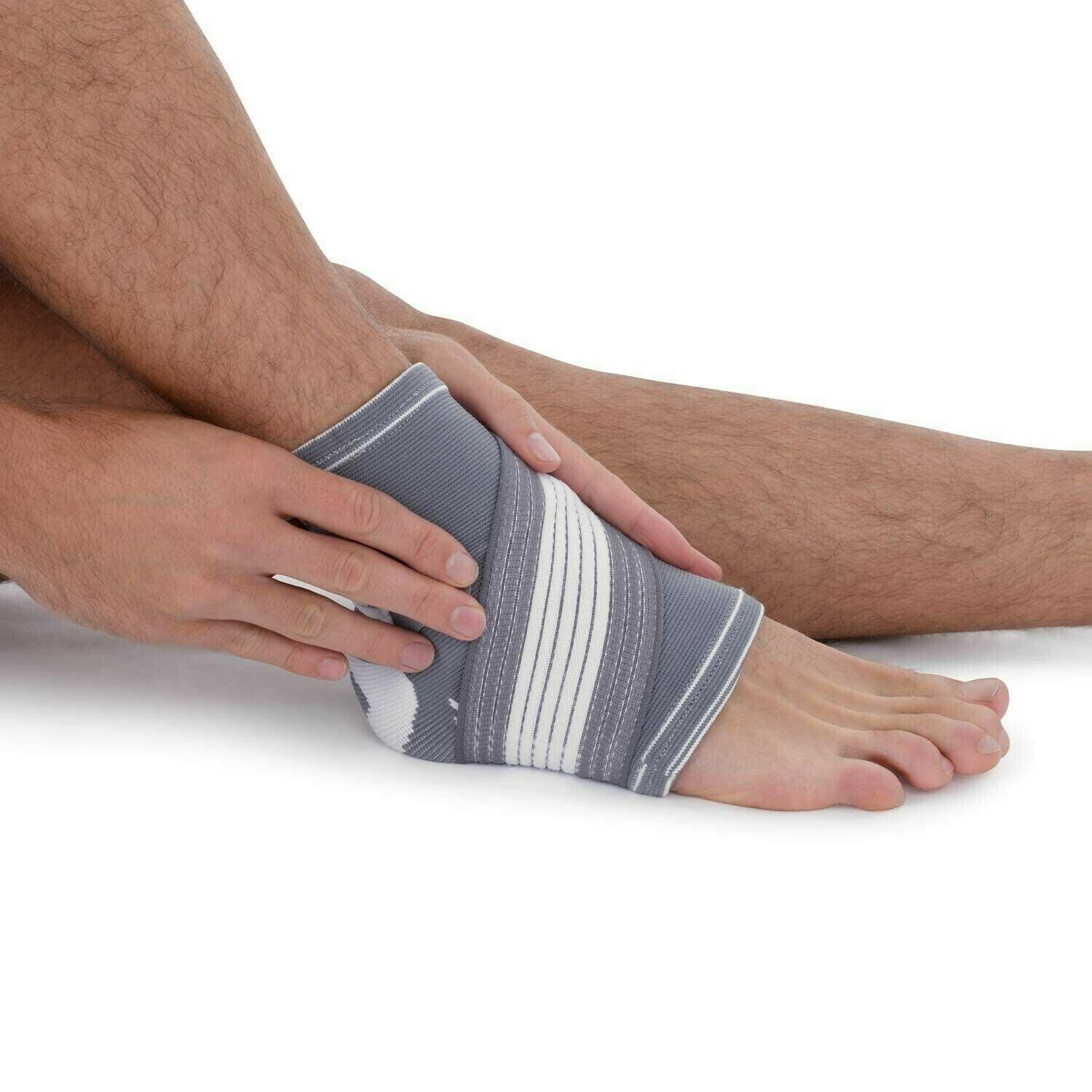 Ankle Support