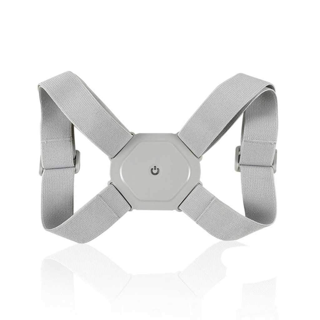 Clavicle Brace for Fracture - Intelligent Posture Corrector Clavicle Spine Support