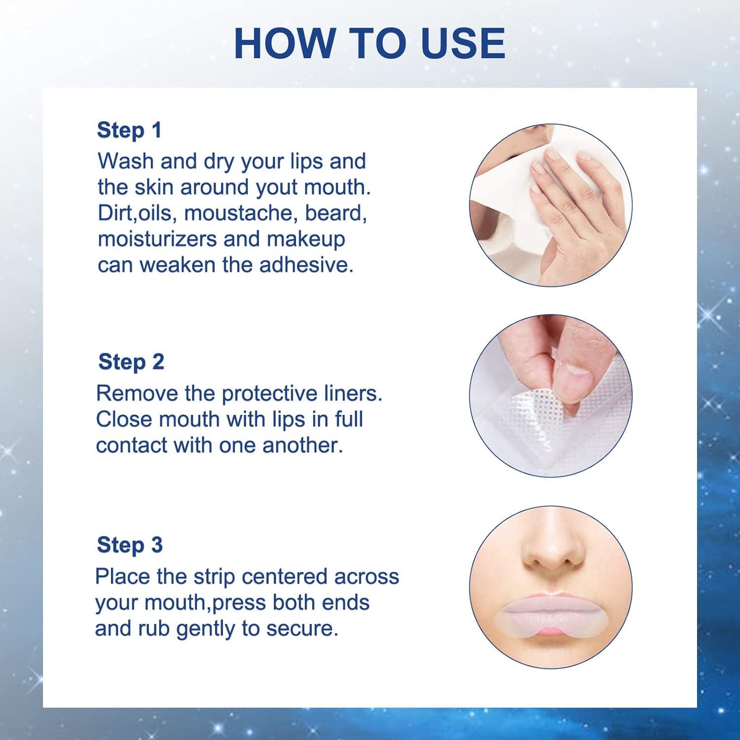 herbal remedies for snoring