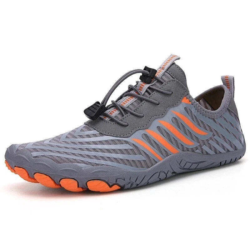Aqua Shoes