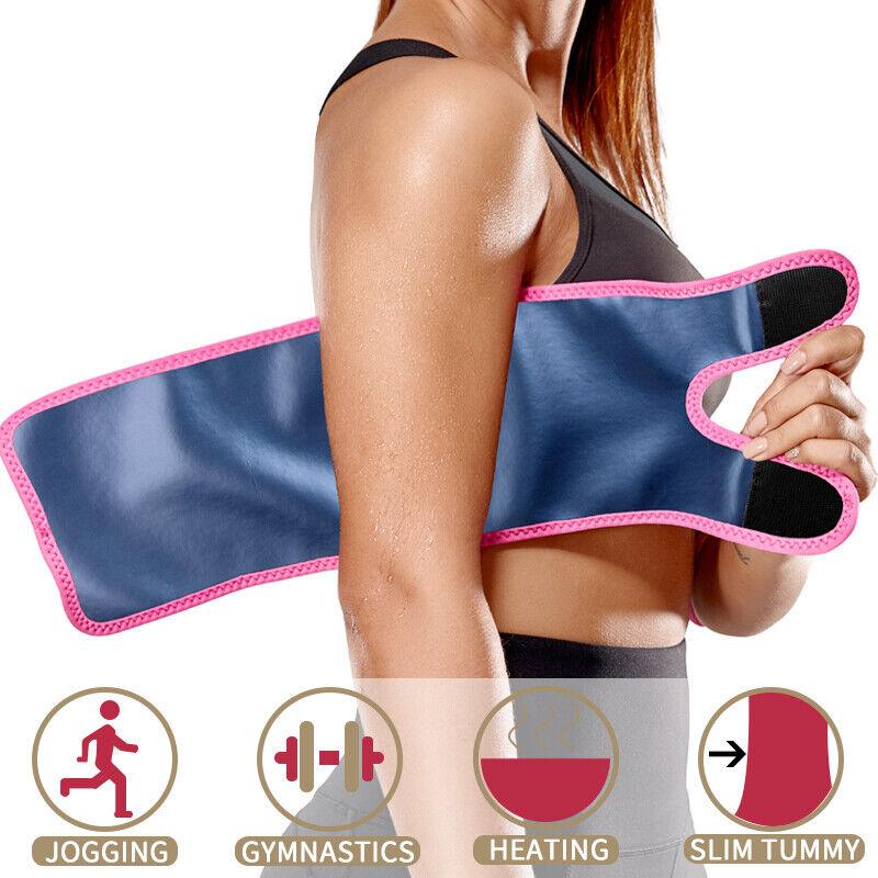 Arm Shapewear