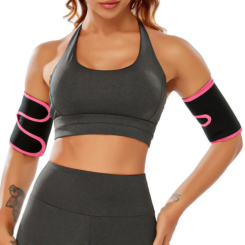 Arm Shaper Sleeves