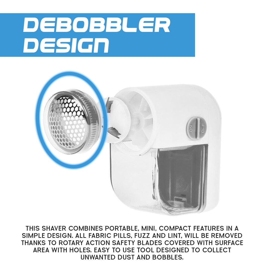 lint roller for clothes