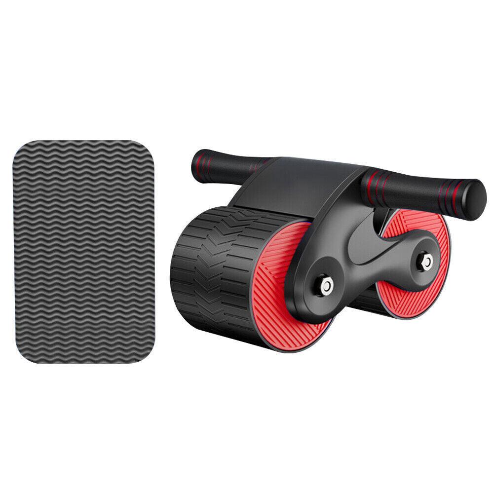 AB Roller