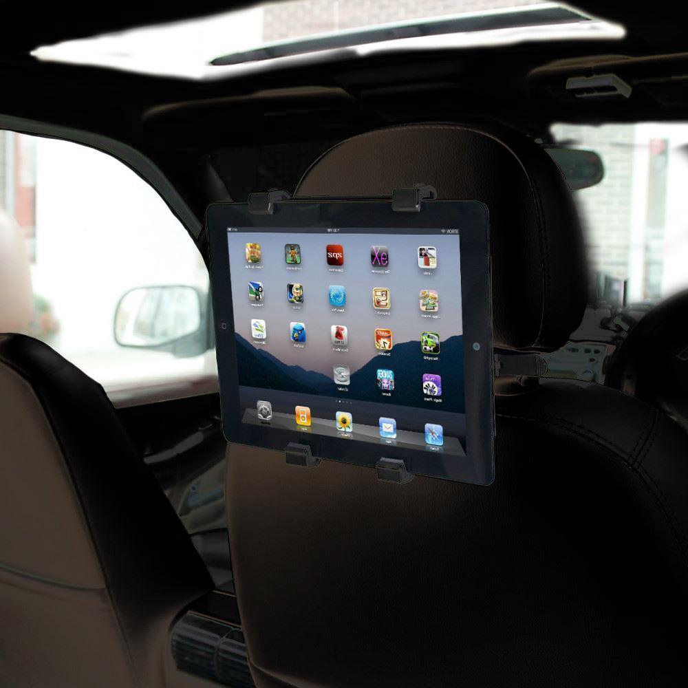 Car Tablet Holder