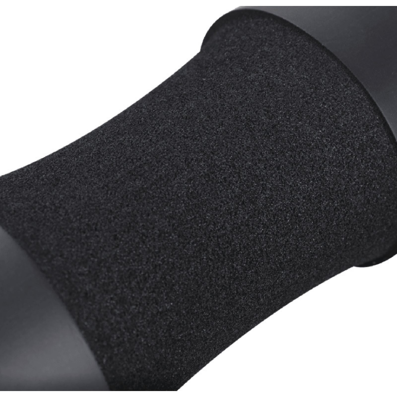 Foam Pad for Barbell