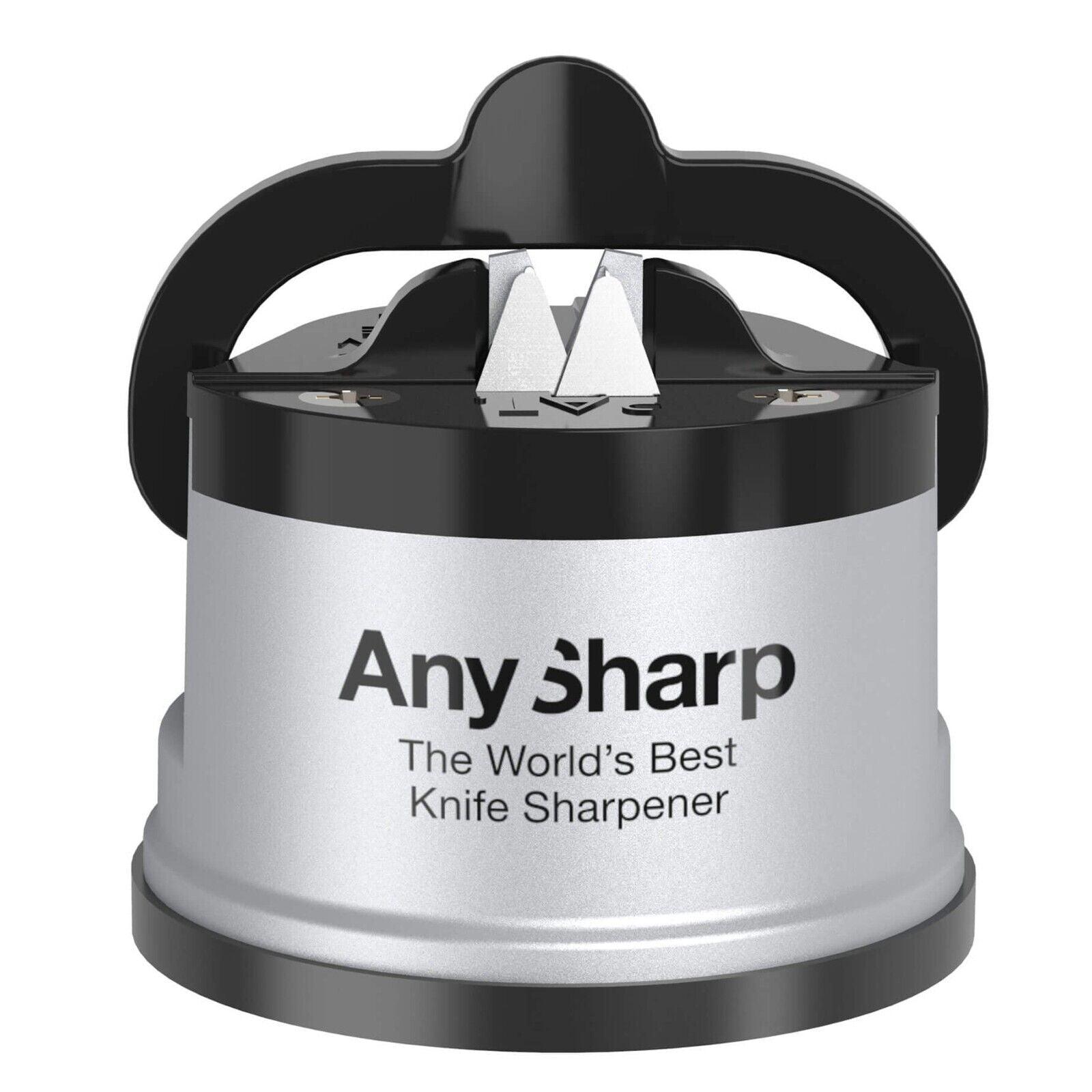 Electric Knife Sharpener UK