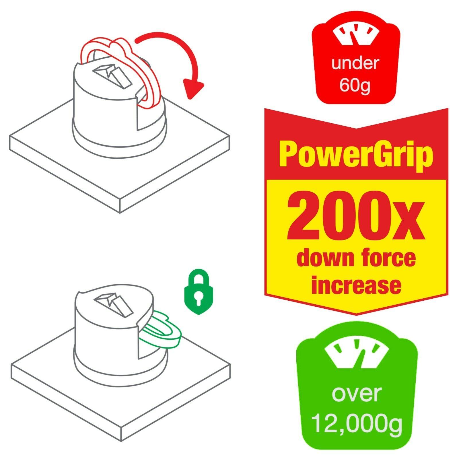 Knife Sharpener Machine