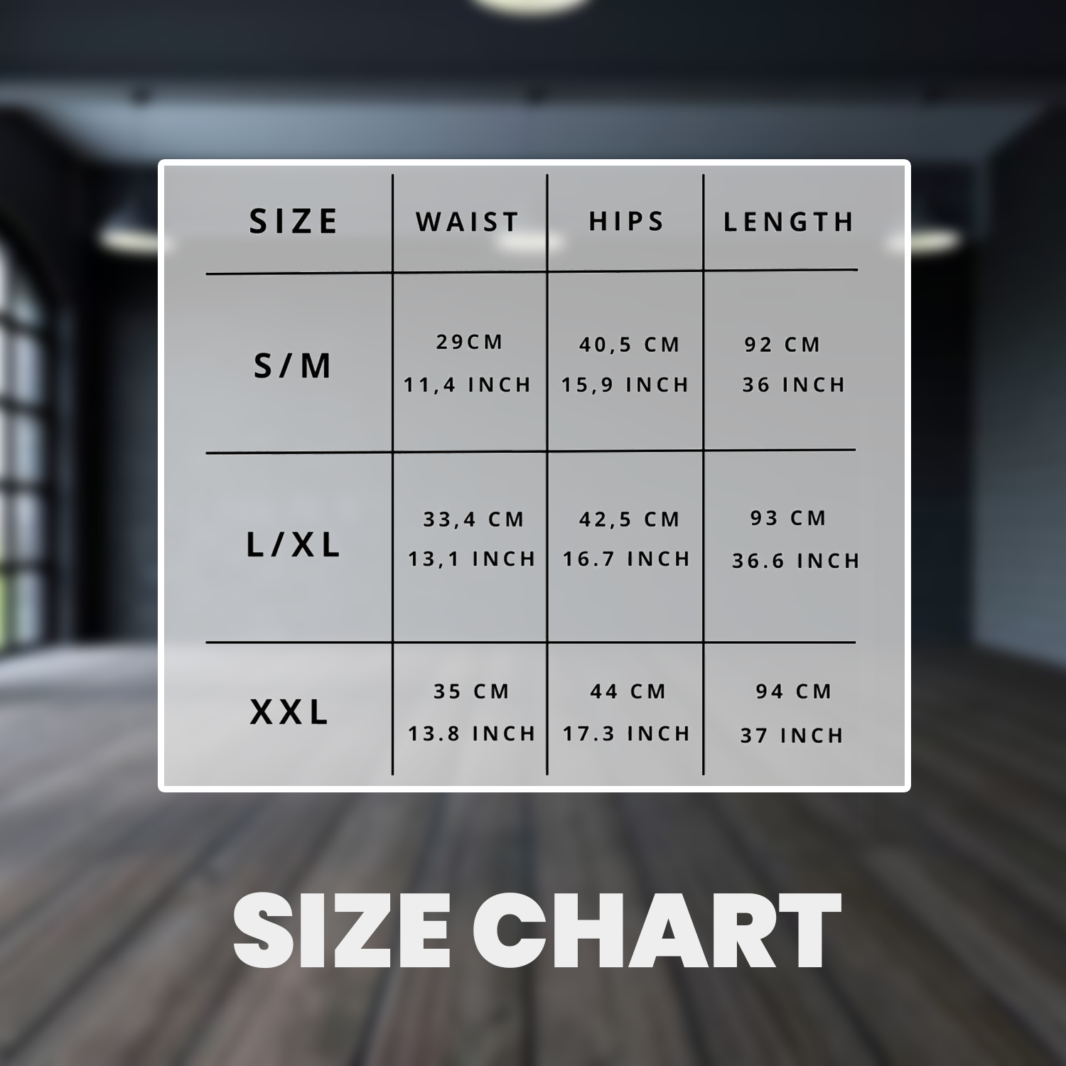 Best high waisted leggings for women’s fitness