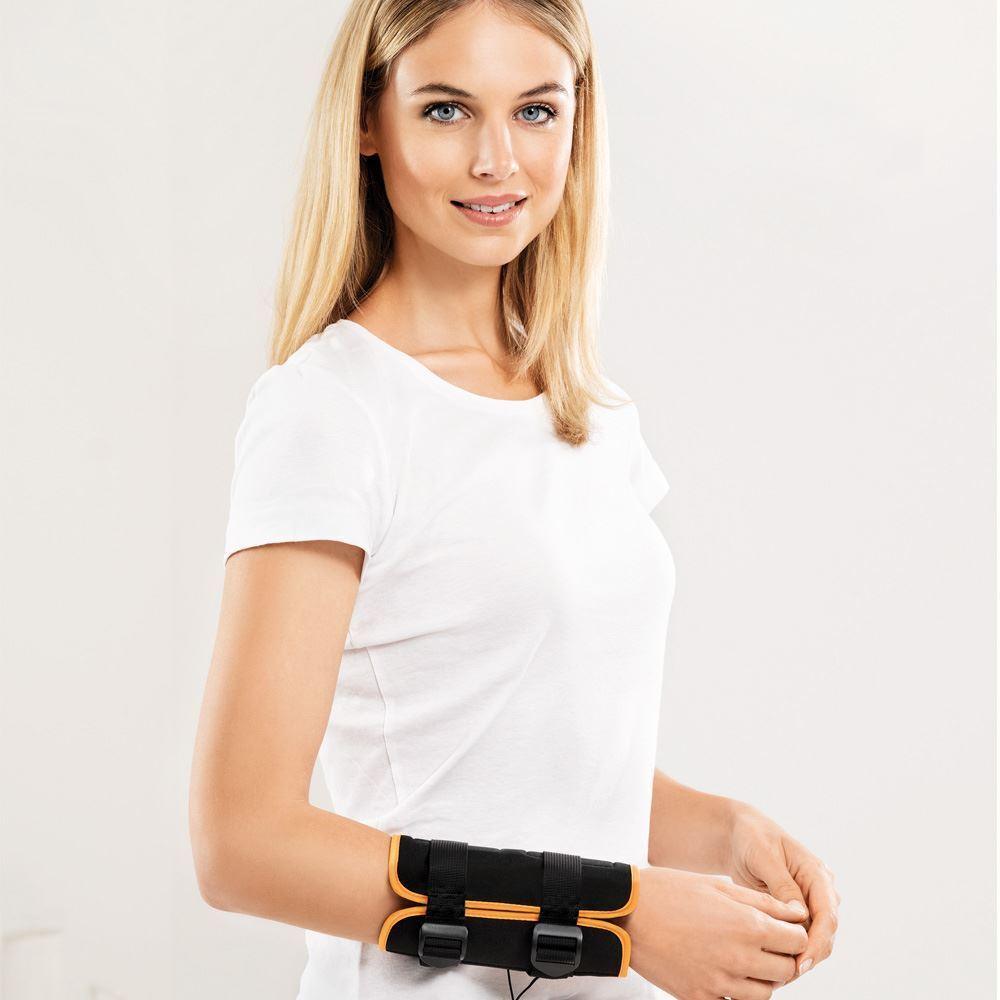 Electrical Pulse Machine