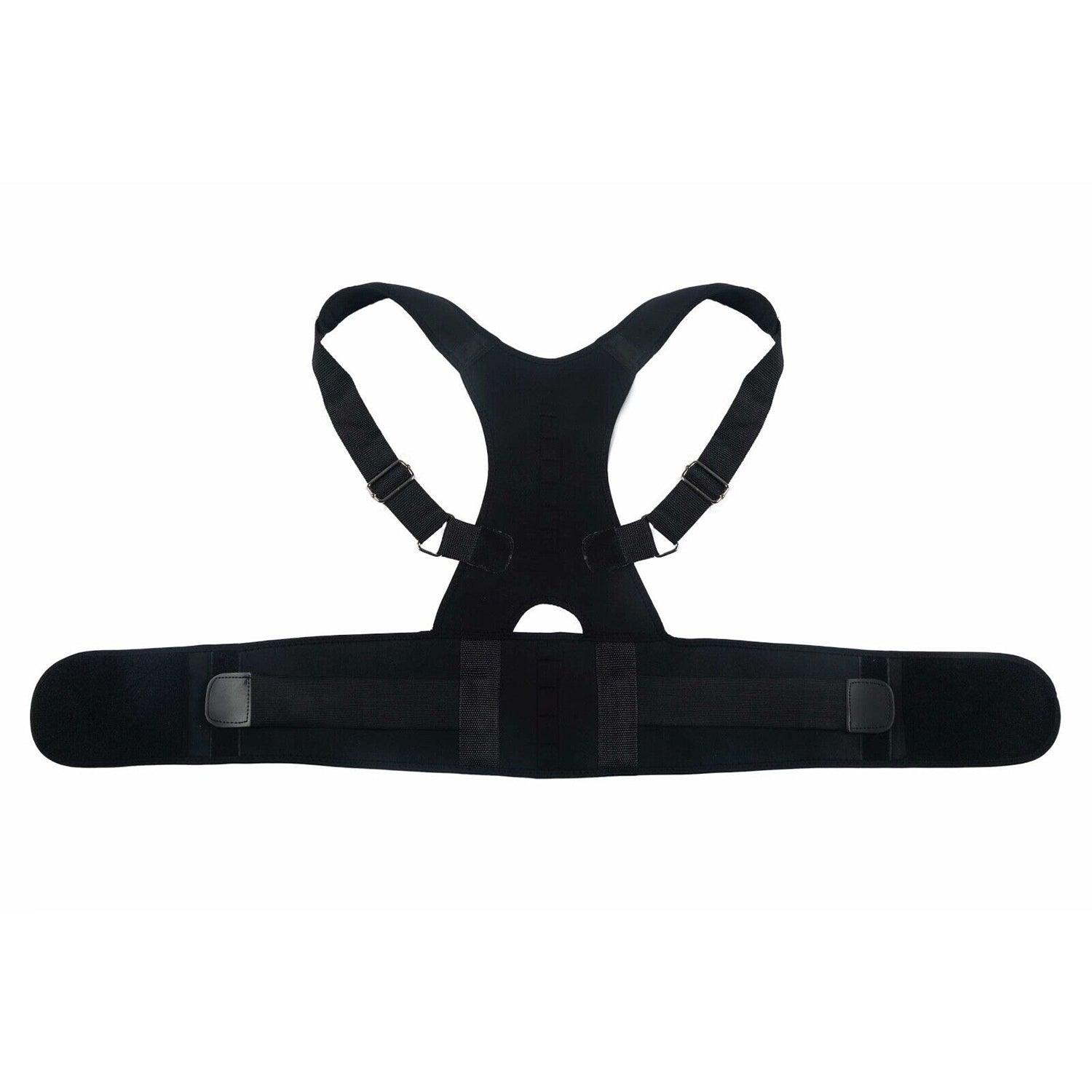 Spine Posture Corrector