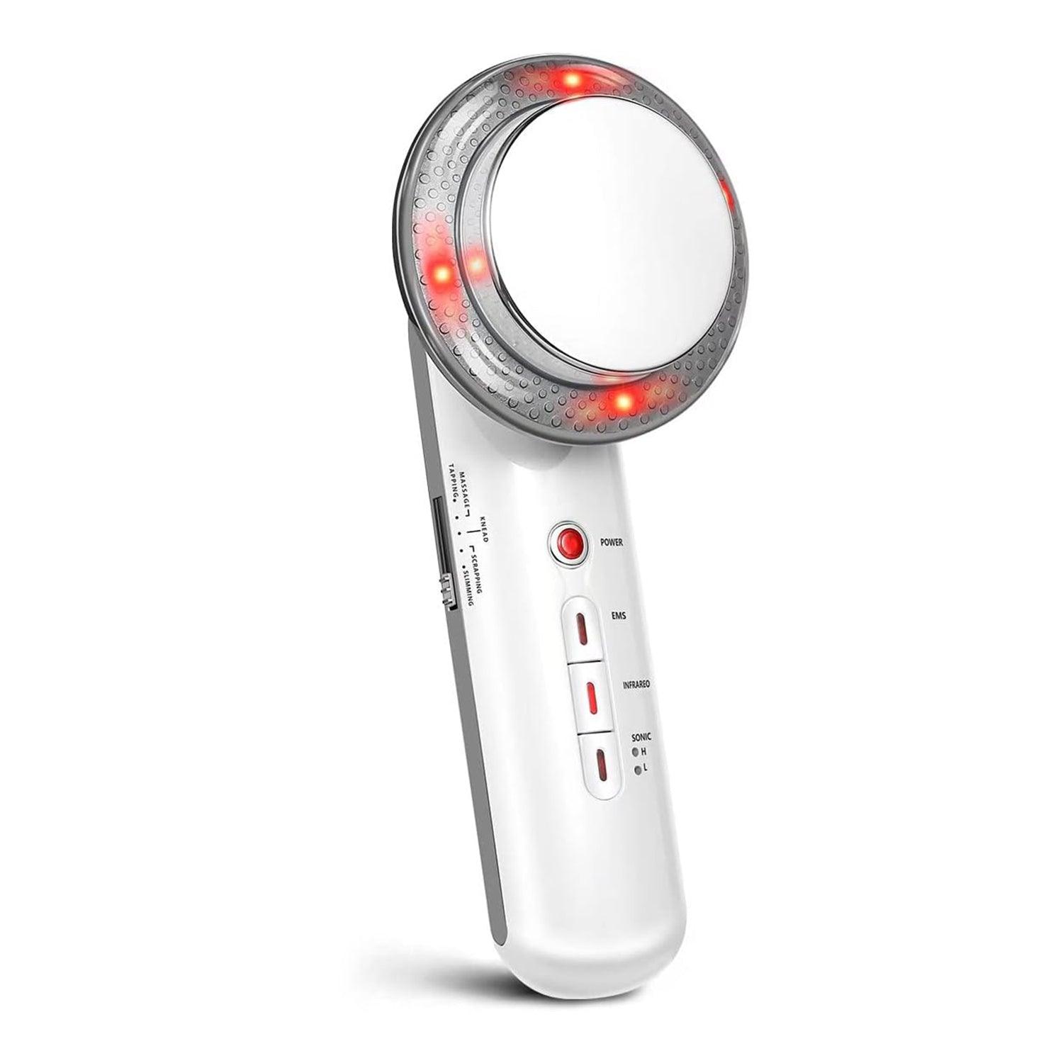 Body Slimming Massager
