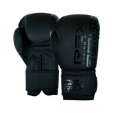 Best Budget Boxing Gloves