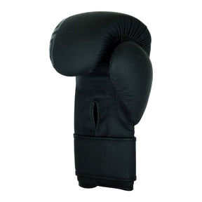 Good Boxing Gloves