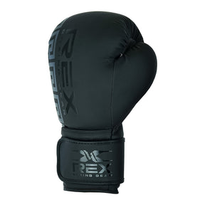 Best Boxing Gloves Uk