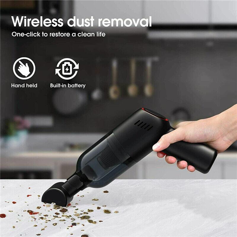 Best Stick Vacuum