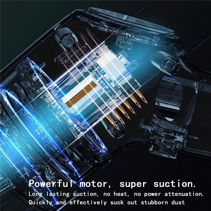 Best Cordless Vacuum Uk