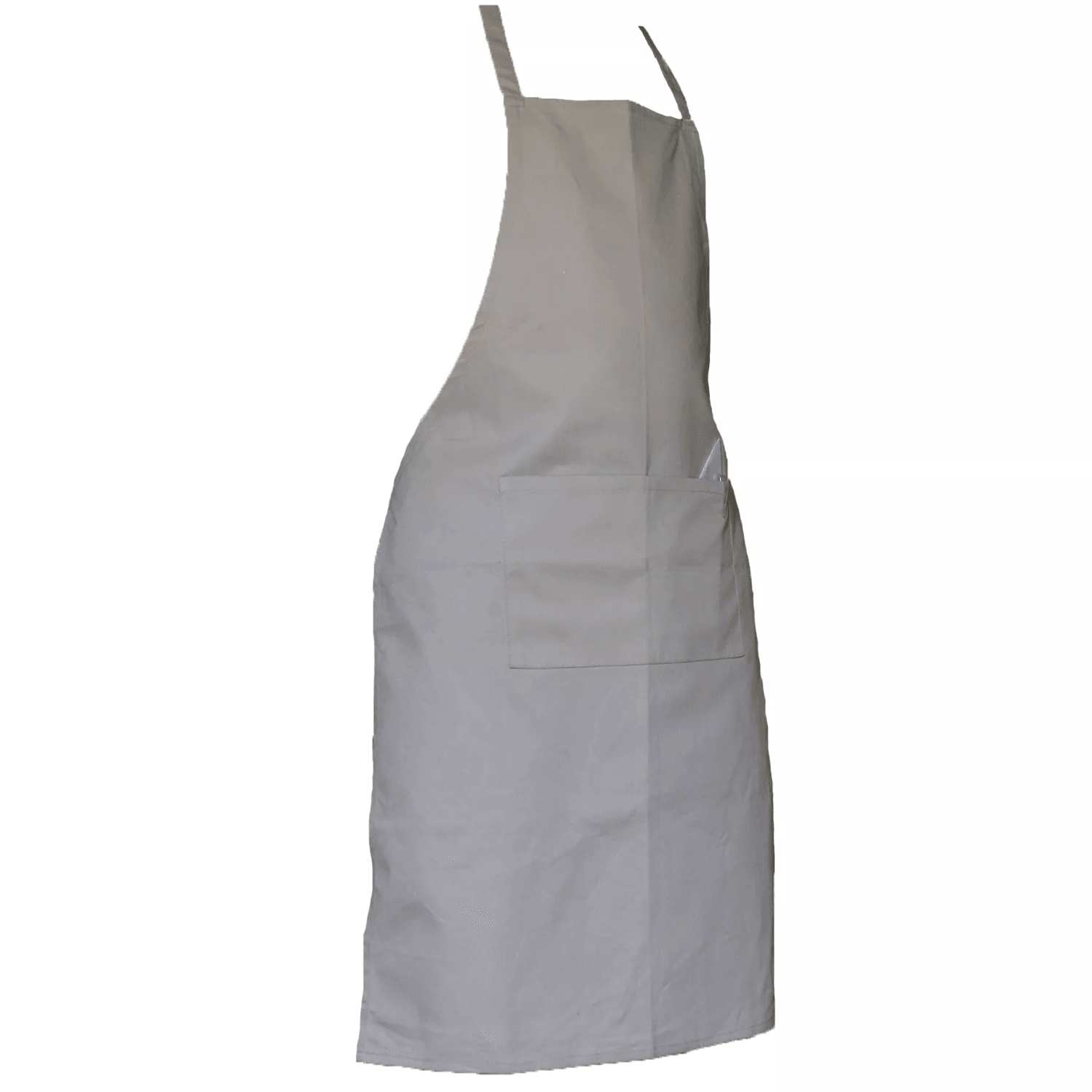 Chef Apron