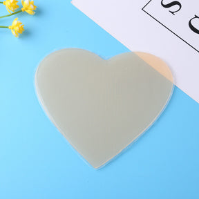 Best Silicone Pads for Chest Wrinkles