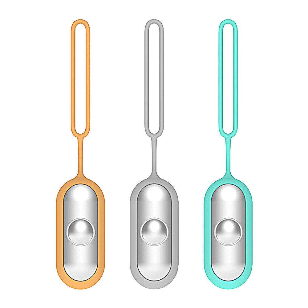 Chill Pills Device for Sleep