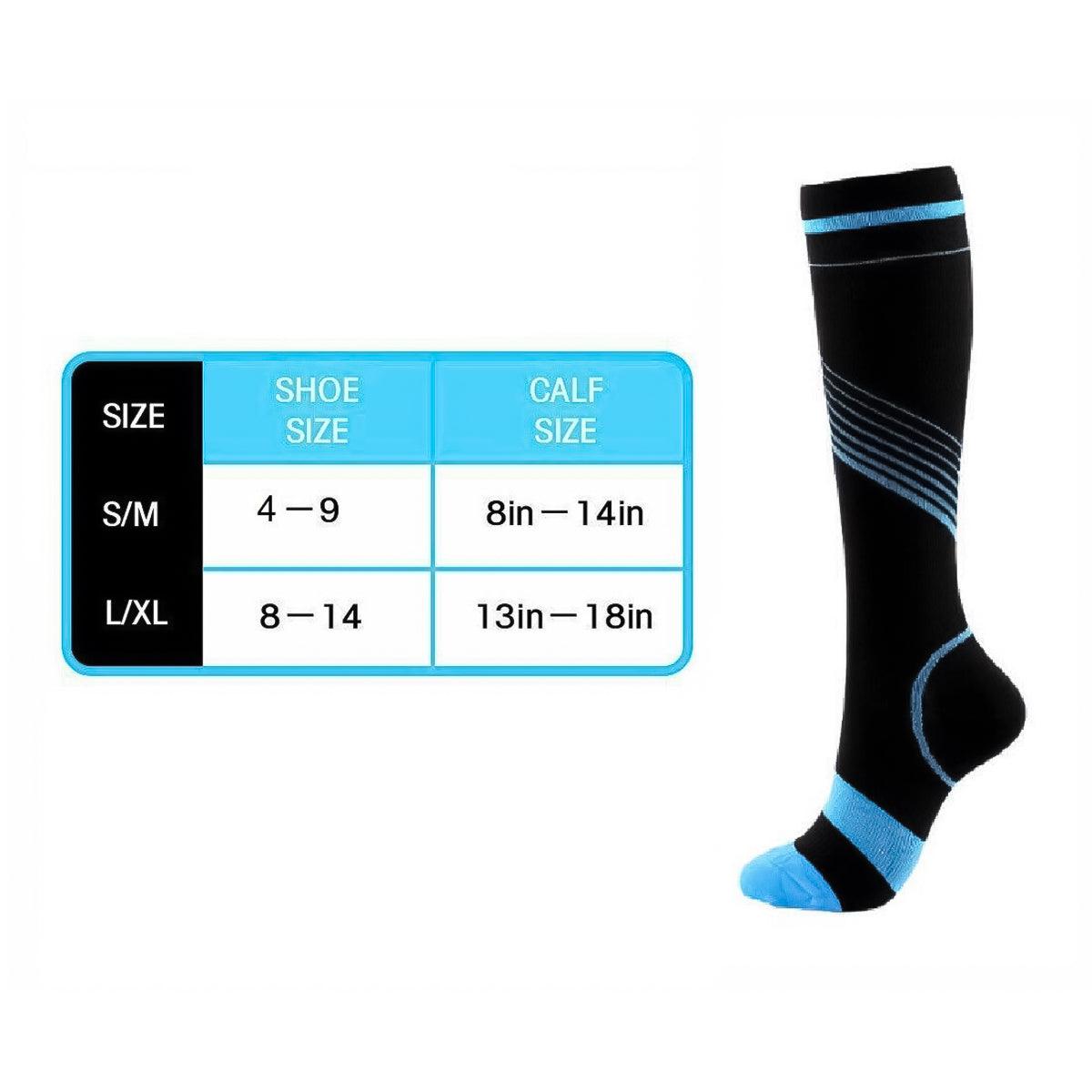 Compression Socks