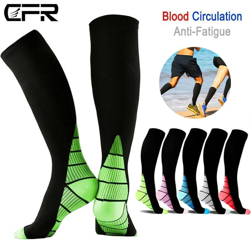 Medical Compression Socks