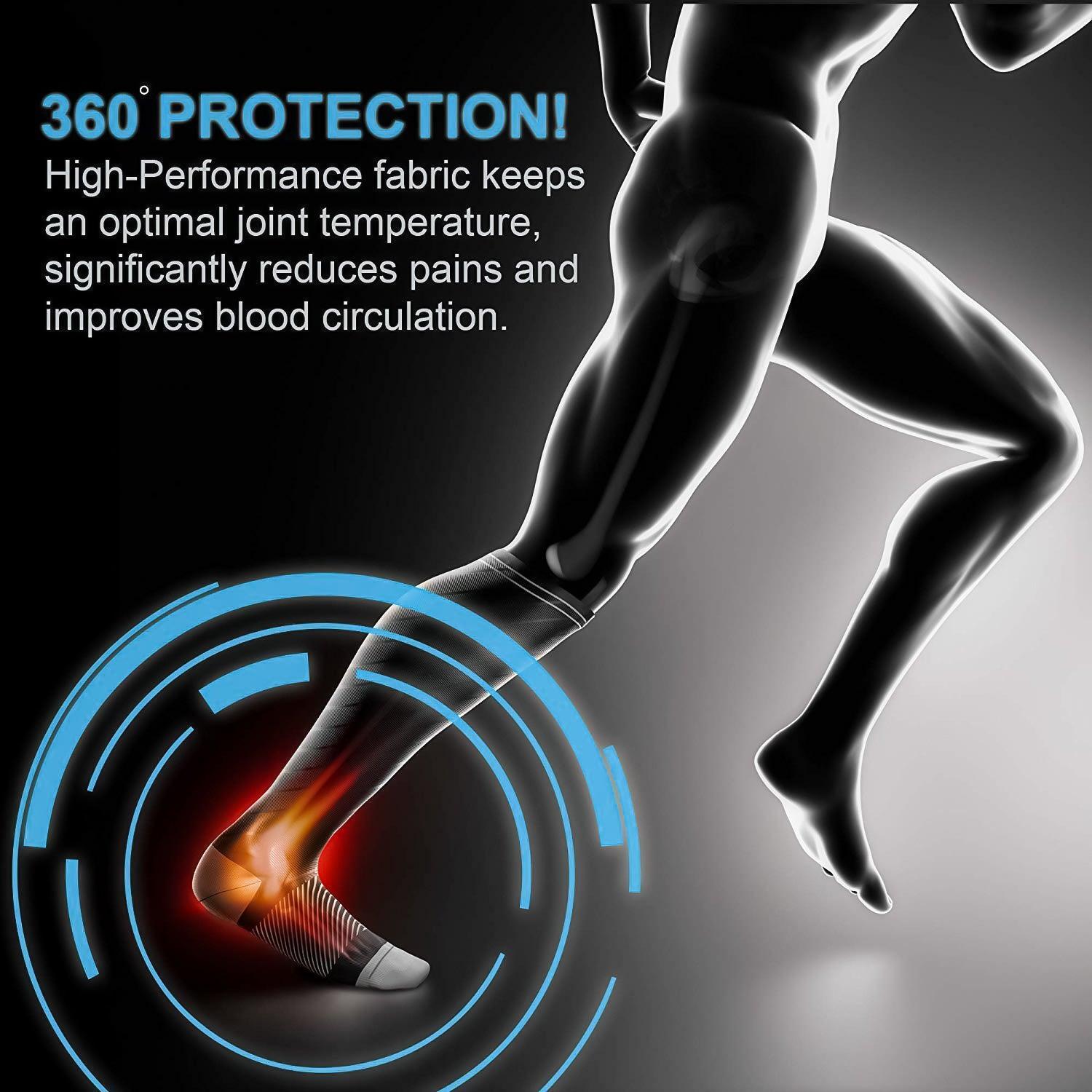 Best Compression Socks