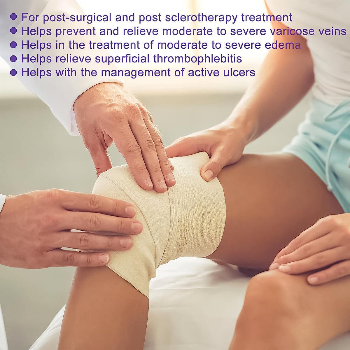 Medical Compression Stockings