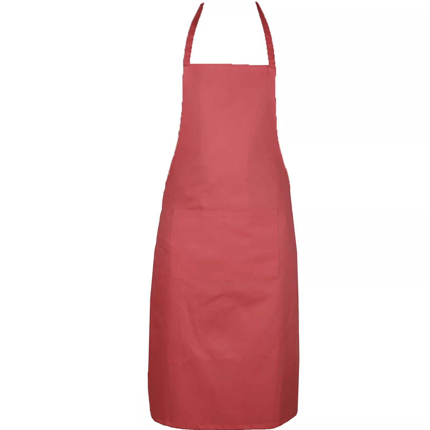 Cooking Apron