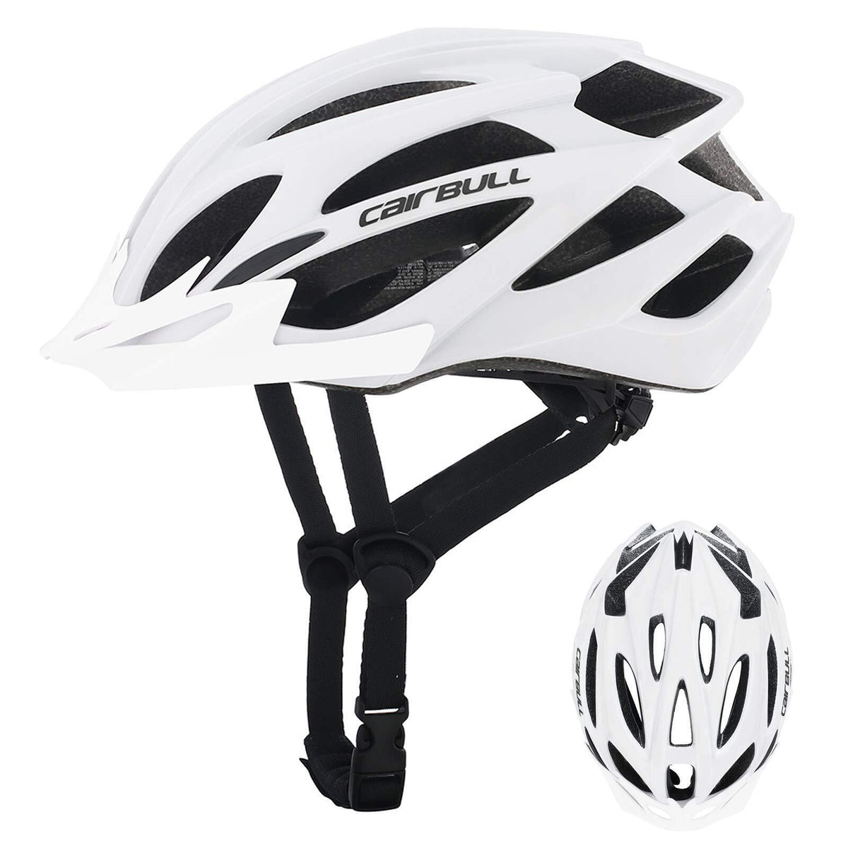 Safest Helmet Bicycle