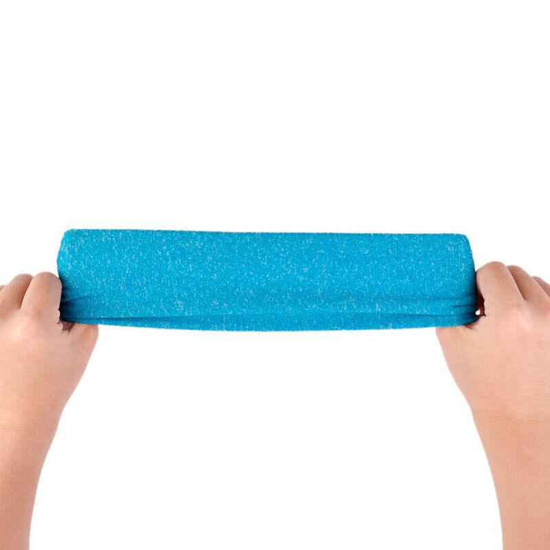 Cycling Headband Summer