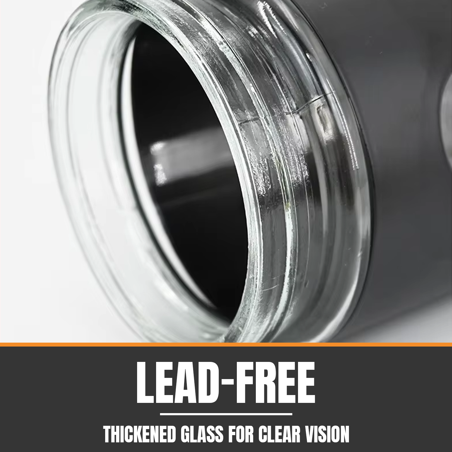 Decorative tea coffee sugar jars for countertop