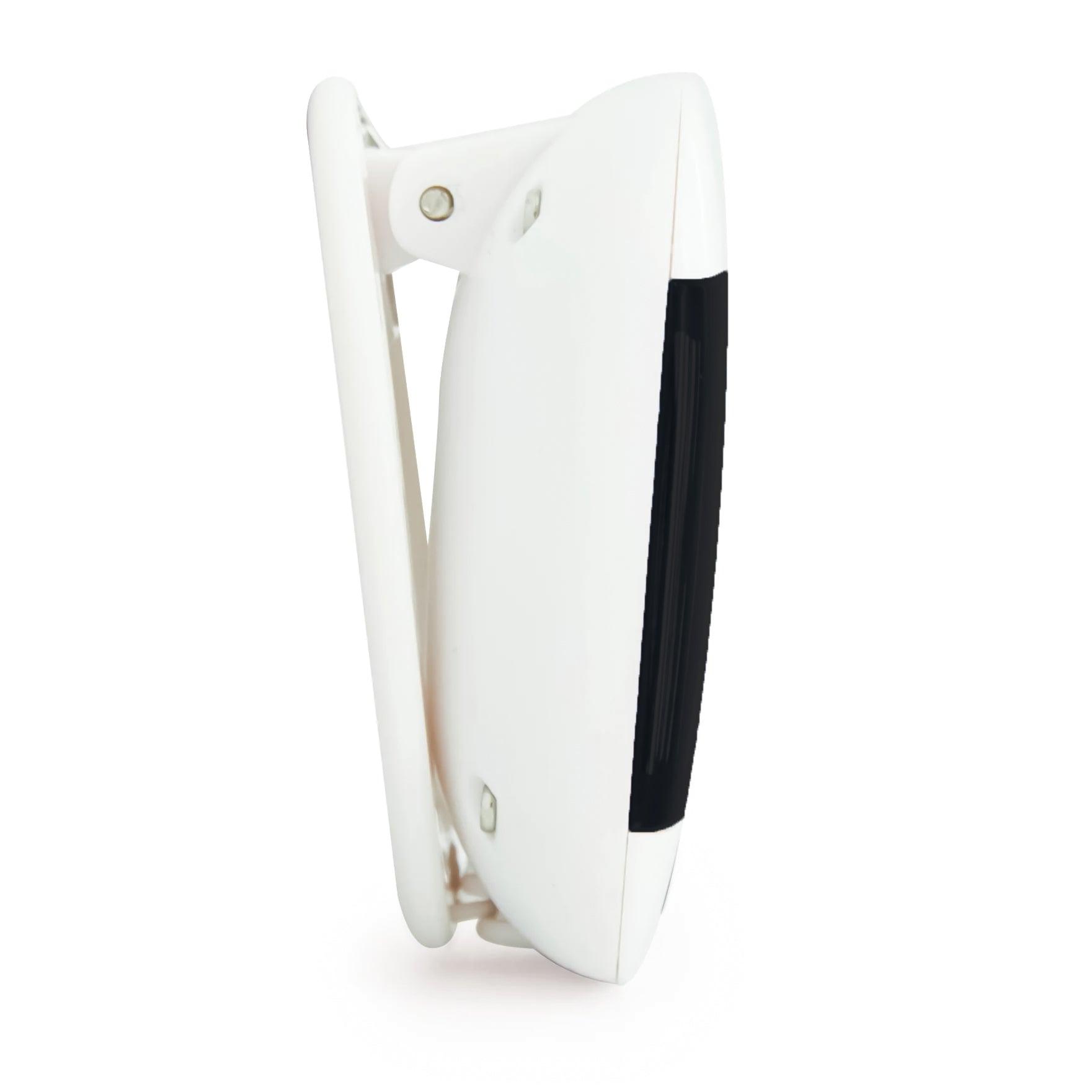 Step Counter Pedometer UK