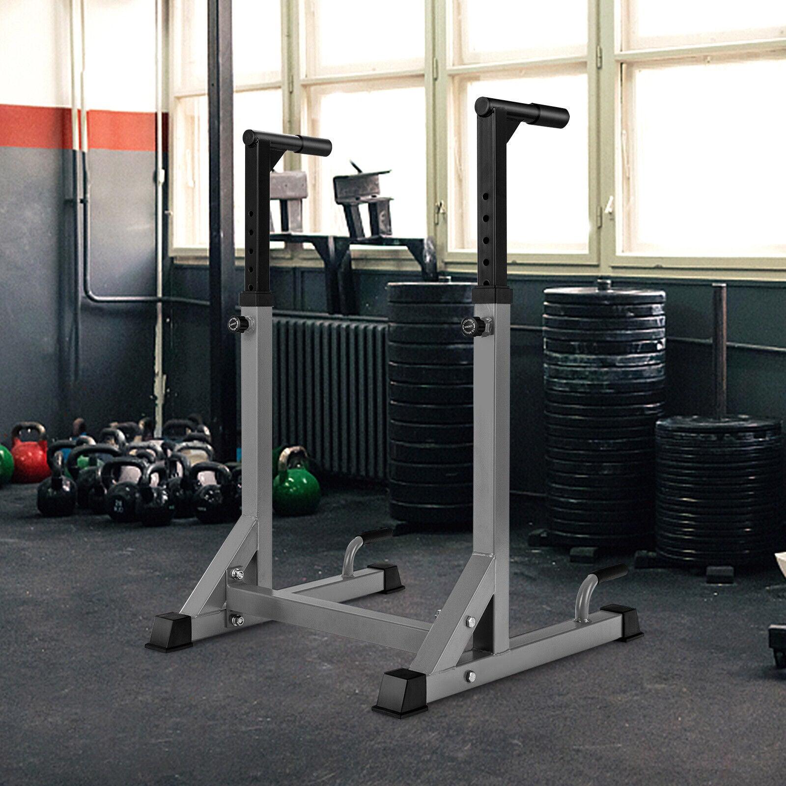 Dip Stand Multi-function