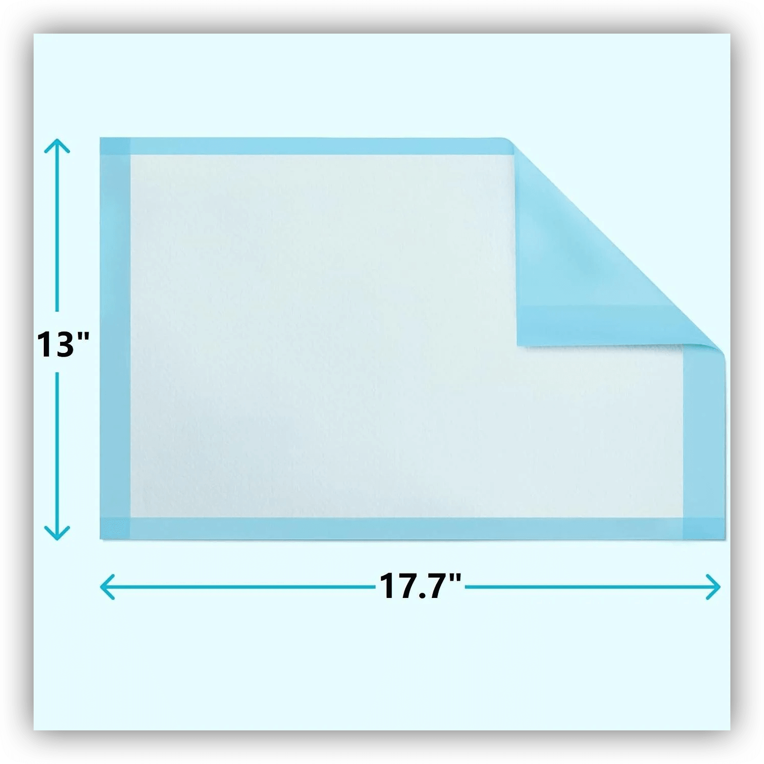 Disposable Pet Pads