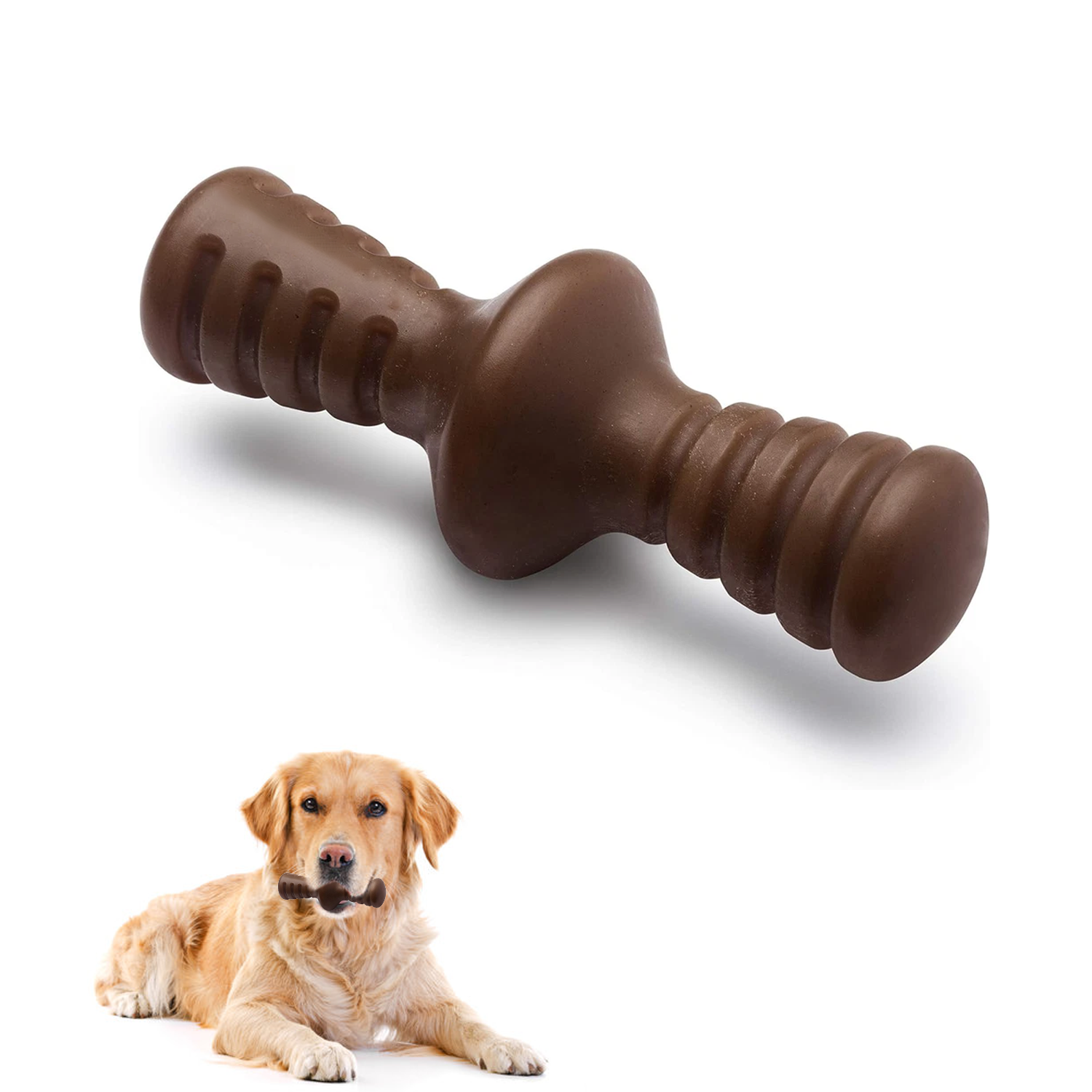 Dog Chew toy