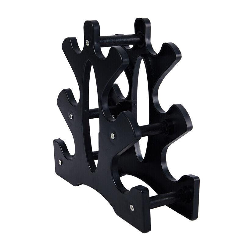 Dumbbell Weight Rack