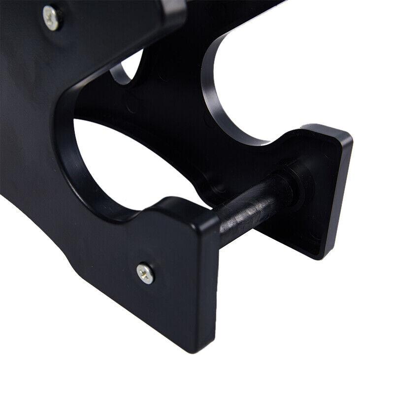 Dumbbell Storage Rack Uk